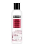 Tresemme Conditioner Colour Revitalise 300ml