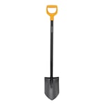 SPADE SOLID SPETSIG Fiskars