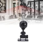 WiFi Surveillance Camera 1080P Night Waterproof Wireless Security Camera☃