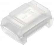 Raytech Junction Box Gelbox Bar-Mp Ip68 Raytech