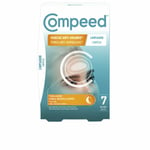 Nettoyant visage Compeed Patch [7 Unités]