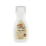 PALMERS SHEA FORMULA WITH VITAMIN E, RAW SHEA BUTTER MOISTURE BODY LOTION  50ML