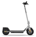 Pure Electric Air3 Pro Scooter For Adults - Grey