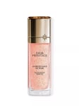 DIOR Prestige La Micro-Huile de Rose Activated Serum