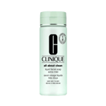 Clinique Liquid Facial Soap Mild cleanser - Very dry to combination skin