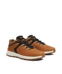 TIMBERLAND SPRINT TREKKER LOW Sneakers