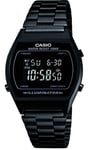 Casio Watch Vintage Icons