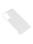 GEAR Phone Case TPU Transparent - Samsung S21+