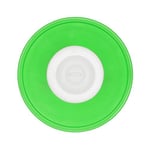OXO Good Grips Reusable Silicone Lid 15-cm/6-in
