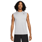 Nike Dri-FIT Legend Sleeveless Fitness T-Shirt, hihaton paita miehet