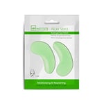 Idc Institute Hydrogel Eye Patch Aloe Vera