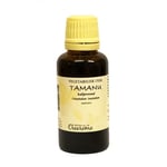 Tamanuolja kallpressad 30 ml