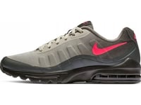 Nike Buty Nike Air Max Invigor Cd1515-002