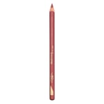 L'Oréal Paris Color Riche Le Lip Liner 635 Worth It Medium 1,2g