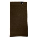 Dyckhoff 0600350226 Serviette de Bain Coton Pima 226 Taiga 100 x 180 cm