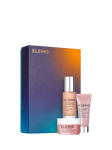 Elemis The Pro-Collagen Rose Icons Skincare Gift Set