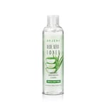 ORJENA. Tonique Facial Aloe Vera - Facial Toner