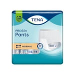 InkoSkydd TENA Pants Normal L 18/fp