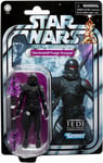 Star Wars Jedi Fallen Order The Vintage Collection - Electrostaff Purge Trooper