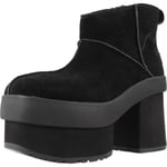 UGG Støvler W NEW HEIGHTS PLATFORM MIN