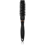 VARIS Nylon Brush Rund børste Extra Small 22 cm 1 stk.