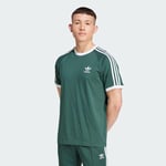 adidas Adicolor Classics 3-Stripes T-Shirt Men