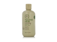 Paul Mitchell Tea Tree Hemp Restoring Shampoo & Body Wash 300 ml