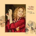 Nellie McKay  Hey Guys, Watch This  CD