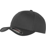 Casquette Yupoong  FF6277