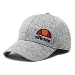 Keps Ellesse Aromo SBMA2293 Grå