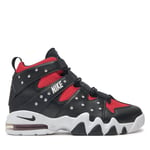 Sneakers Nike Air Max2 CB 94 FN6248 Svart