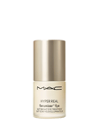 MAC Hyper Real Serumizer™ Eye 360° Bright Eye Treatment, 15ml