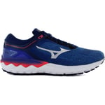 Chaussures Mizuno  WAVE SKYRISE