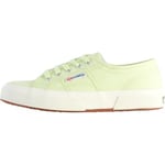 Baskets basses Superga  Basket 2750 Cotu Classic