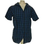 Chemise Jack & Jones  34 - T0 - XS