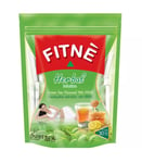 30 FITNE HERBAL GREEN TEA SLIMMING WEIGHT LOSS DIET DETOX 30 BAGS