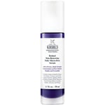 Kiehl's Ansiktsvård Återfuktande hudvård Retinol Skin-Renewing Daily Micro-Dose Serum 50 ml (19.780,00 kr / 1 l)