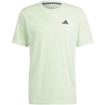 T-shirt adidas  Tr-es fr t