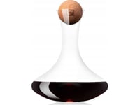 Vacu Vin Wine Decanter