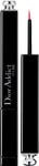 DIOR Addict It-Line Liquid Eyeliner, Fabulous Line and Vibrant Colour 2.5ml 879 - It-Pink