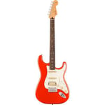 Fender Player II Stratocaster® HSS - Rosewood Fingerboard, Coral Red