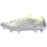 Chaussures de foot Puma  106723-01