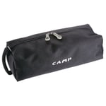 Camp Crampon Case - Crampons Black 