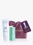 Liz Earle Smooth & Perfect Hand Care Gift Set