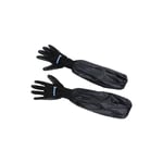 Michelin - gants de montage chaines a neige 9497