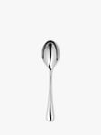 Robert Welch Radford Soup Spoon