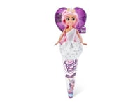 2022-S001-Sparkle Girlz- Dolls-10.5-Unicorn Prin