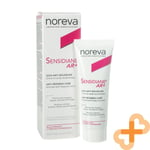 Noreva Sensidiane Ar + Visage Rougeur Réducteur Crème 30ml Acide Hyaluronique