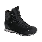 Lafuma Apennins Winter - Chaussures randonnée homme  