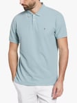 Original Penguin Daddy Organic Cotton Polo Shirt